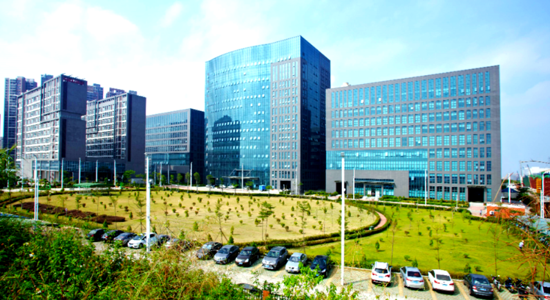 工业管道蝶阀与闸阀密封性能差异及东奥产品适配场景探讨