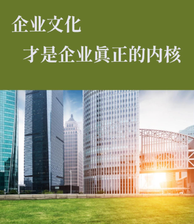 永嘉县东奥自控阀门气动与电动调节阀选型技术要点解析