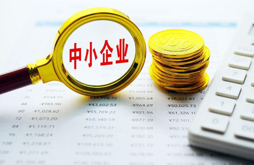 永嘉县东奥自控阀门气动调节阀在化工管道中的选型要点解析