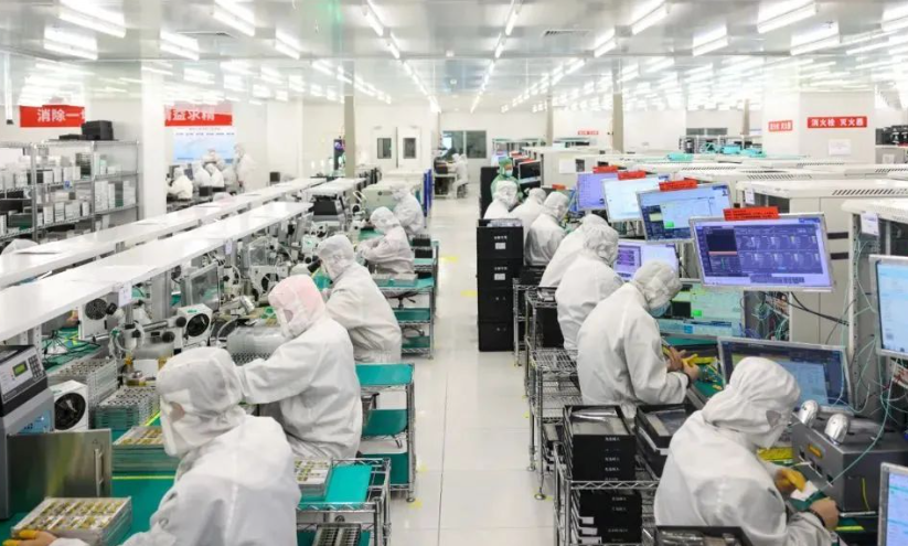 永嘉县东奥自控阀门气动调节阀在化工管道中的应用与选型要点