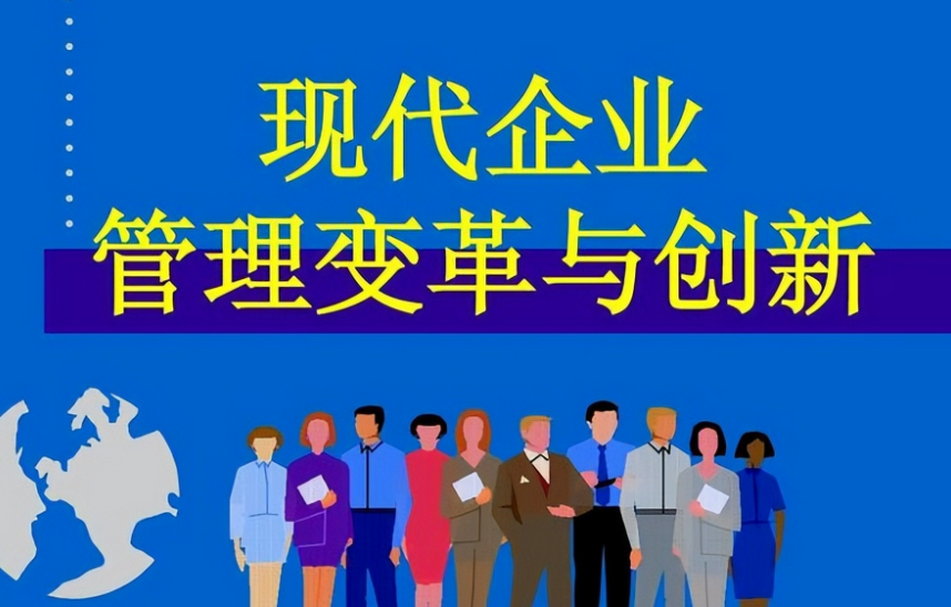 工业管道蝶阀与闸阀密封性能差异及东奥产品适配场景探讨